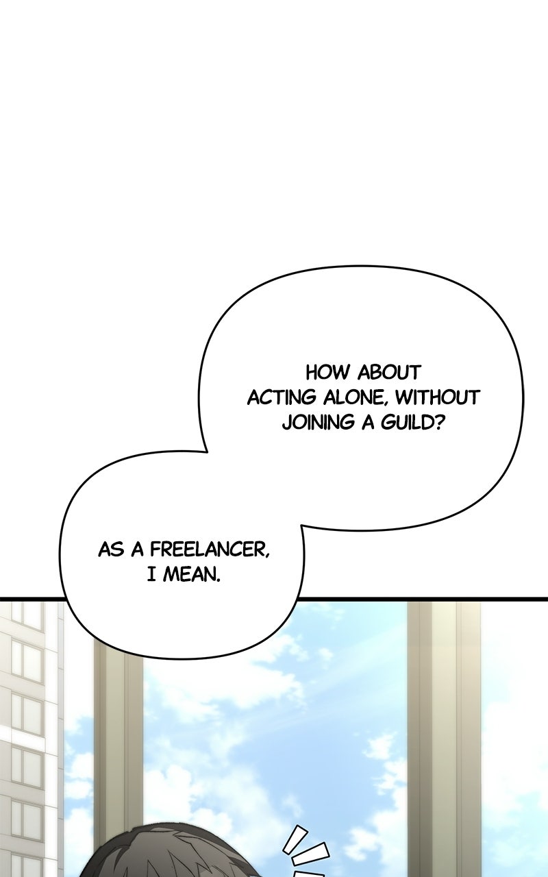 Read A Hero Who Knows His Stuff EN Manga Online