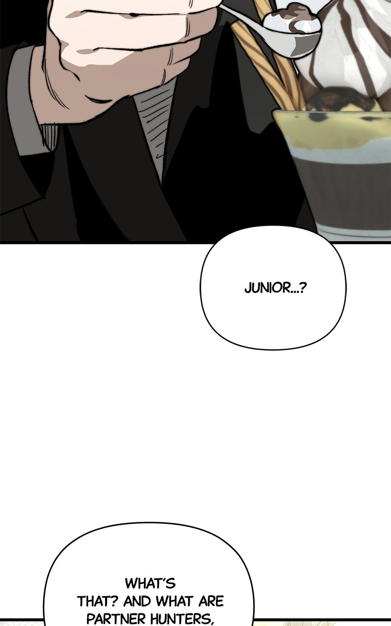 Read A Hero Who Knows His Stuff EN Manga Online