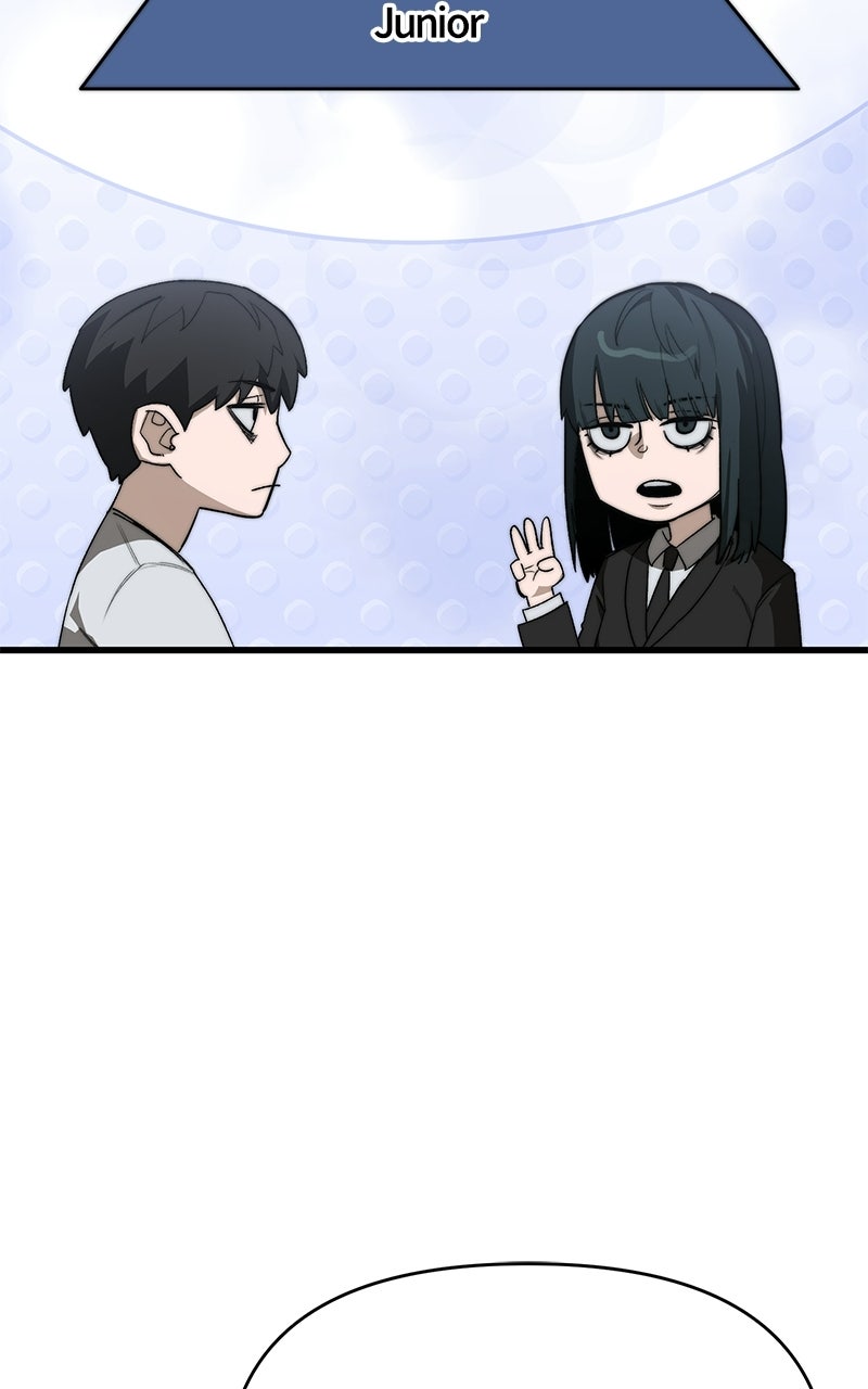 Read A Hero Who Knows His Stuff EN Manga Online