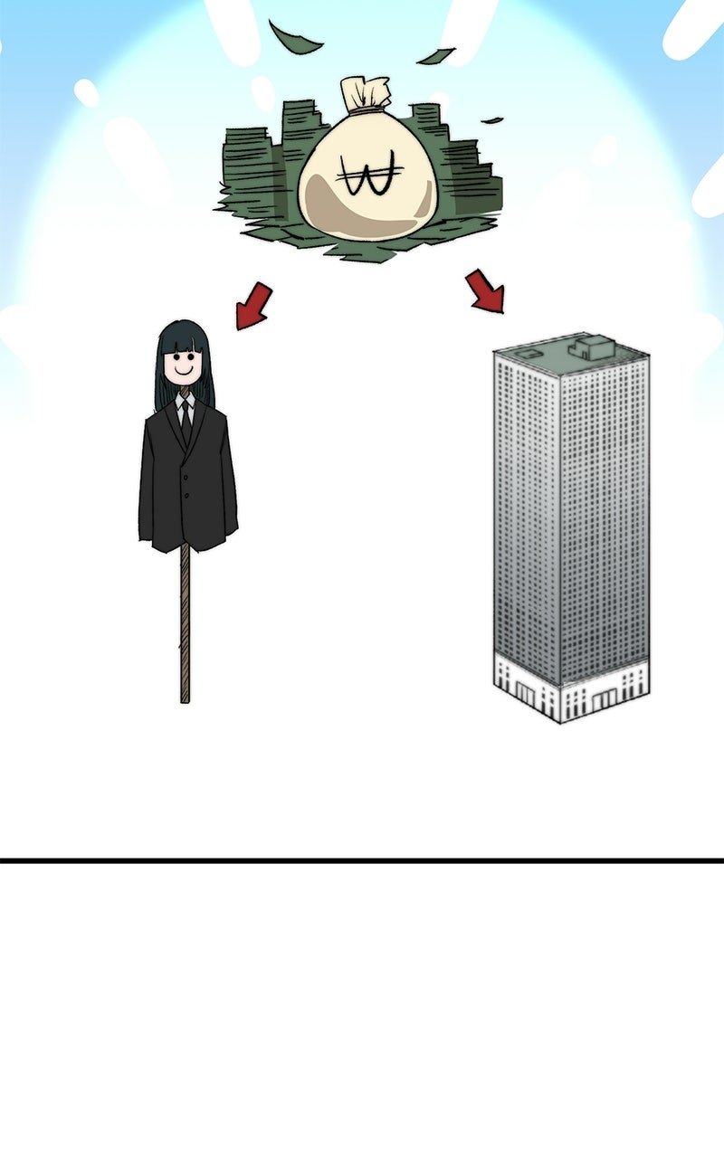 Read A Hero Who Knows His Stuff EN Manga Online