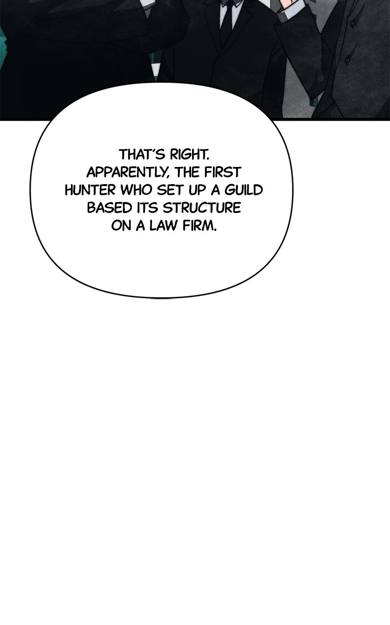 Read A Hero Who Knows His Stuff EN Manga Online