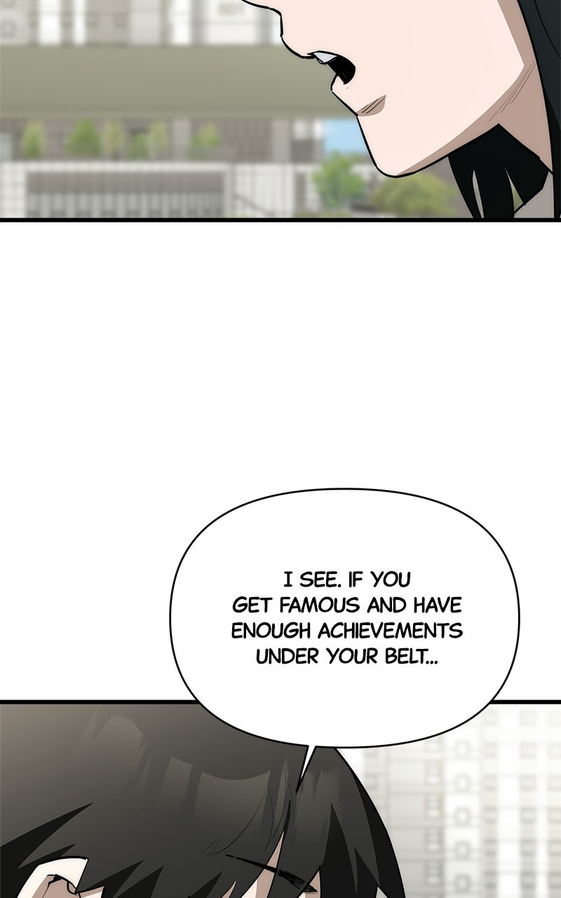 Read A Hero Who Knows His Stuff EN Manga Online