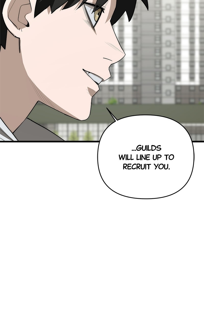 Read A Hero Who Knows His Stuff EN Manga Online