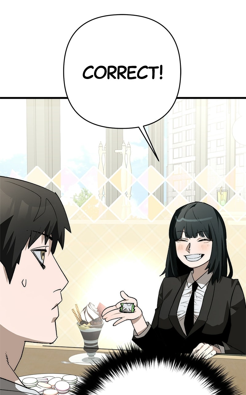 Read A Hero Who Knows His Stuff EN Manga Online