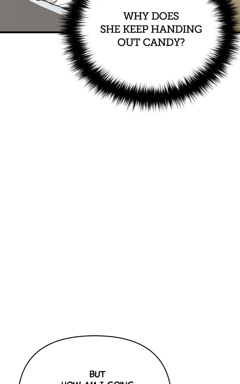 Read A Hero Who Knows His Stuff EN Manga Online