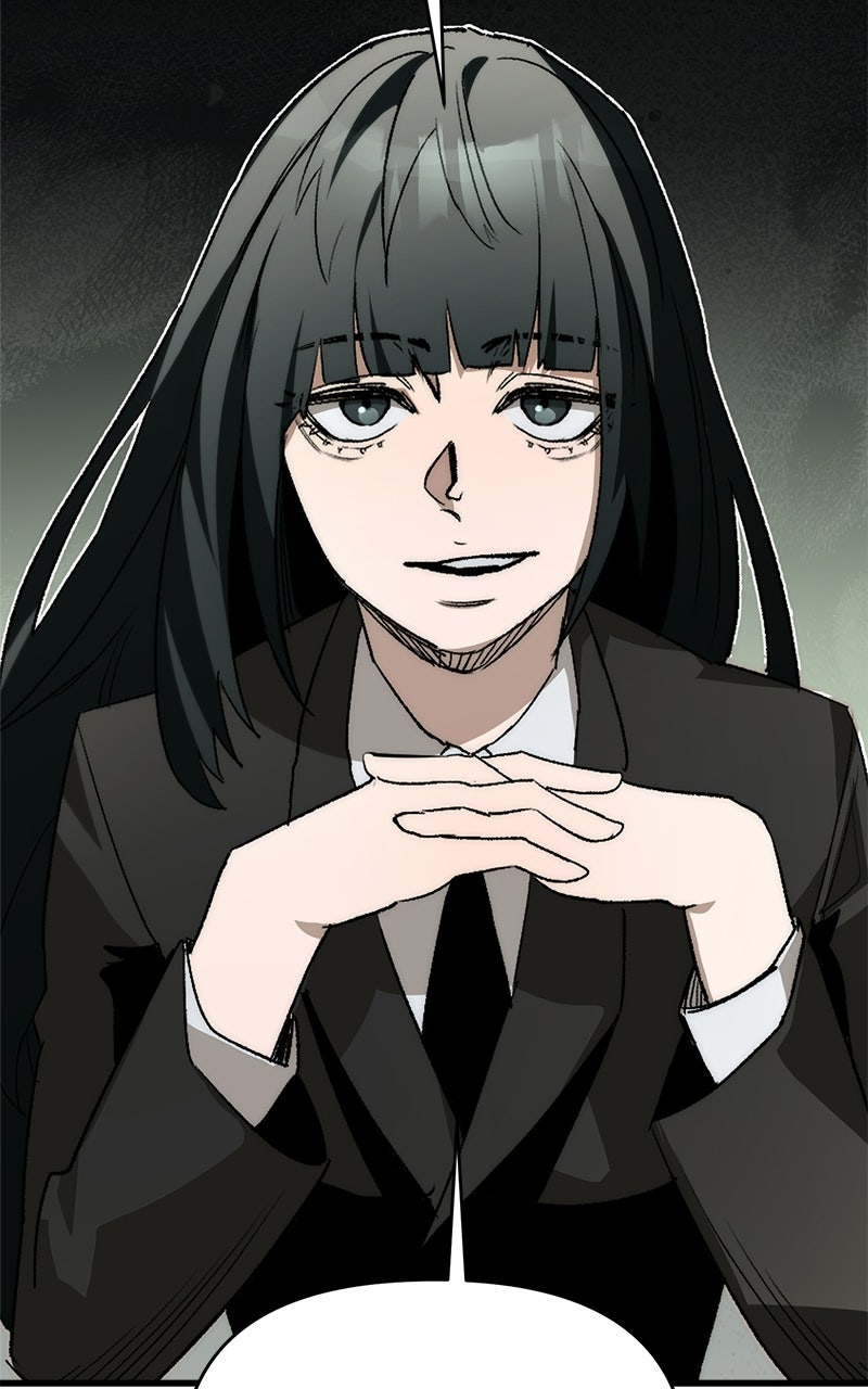 Read A Hero Who Knows His Stuff EN Manga Online