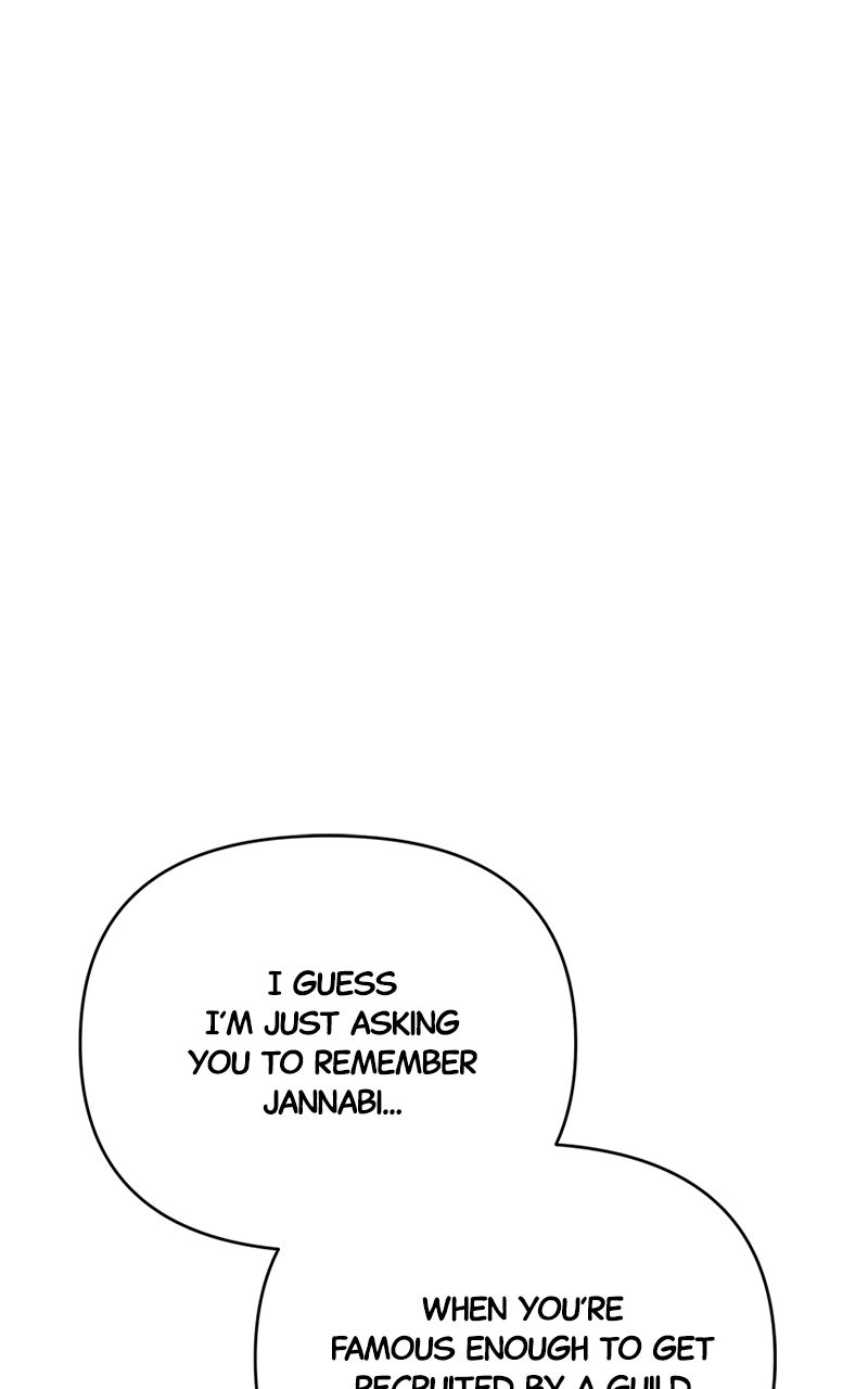 Read A Hero Who Knows His Stuff EN Manga Online