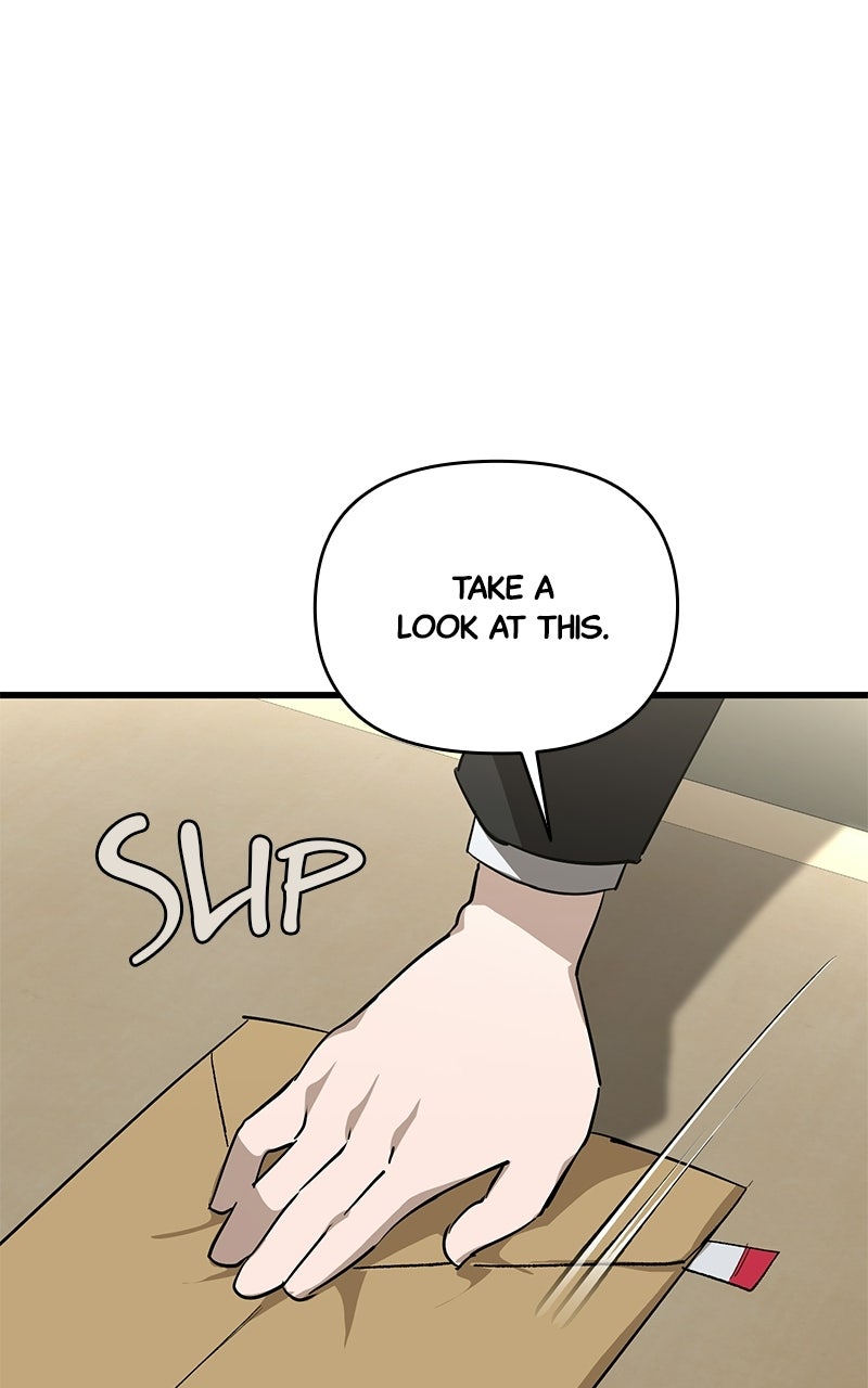 Read A Hero Who Knows His Stuff EN Manga Online