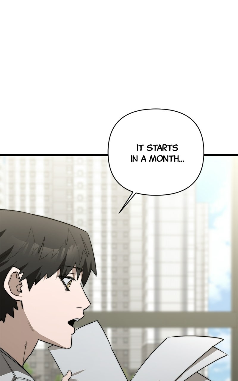 Read A Hero Who Knows His Stuff EN Manga Online