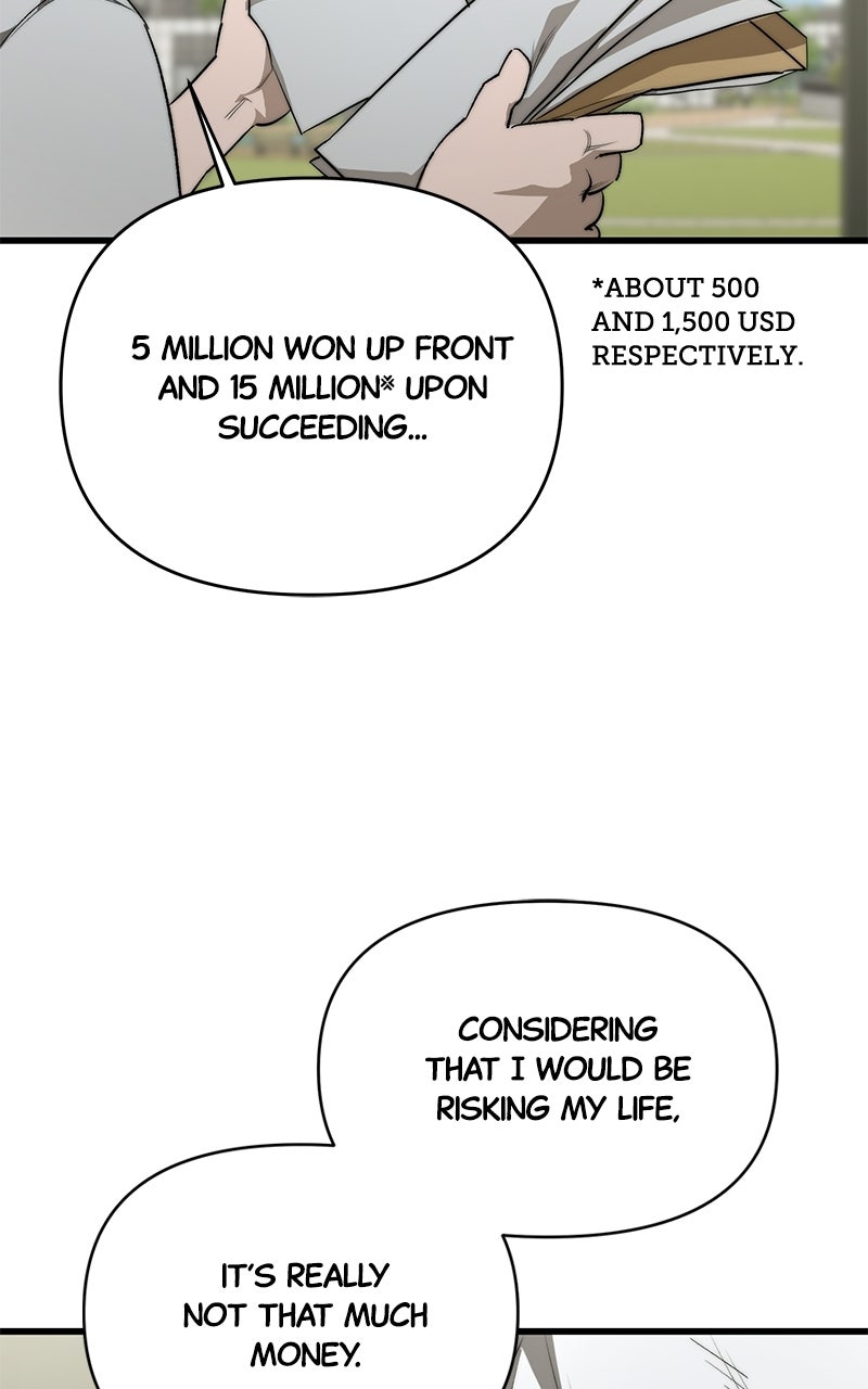 Read A Hero Who Knows His Stuff EN Manga Online