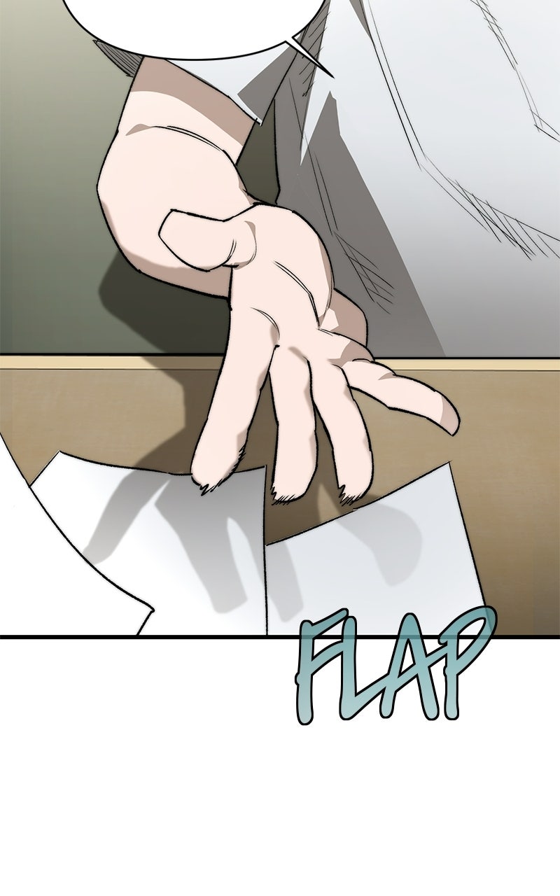 Read A Hero Who Knows His Stuff EN Manga Online