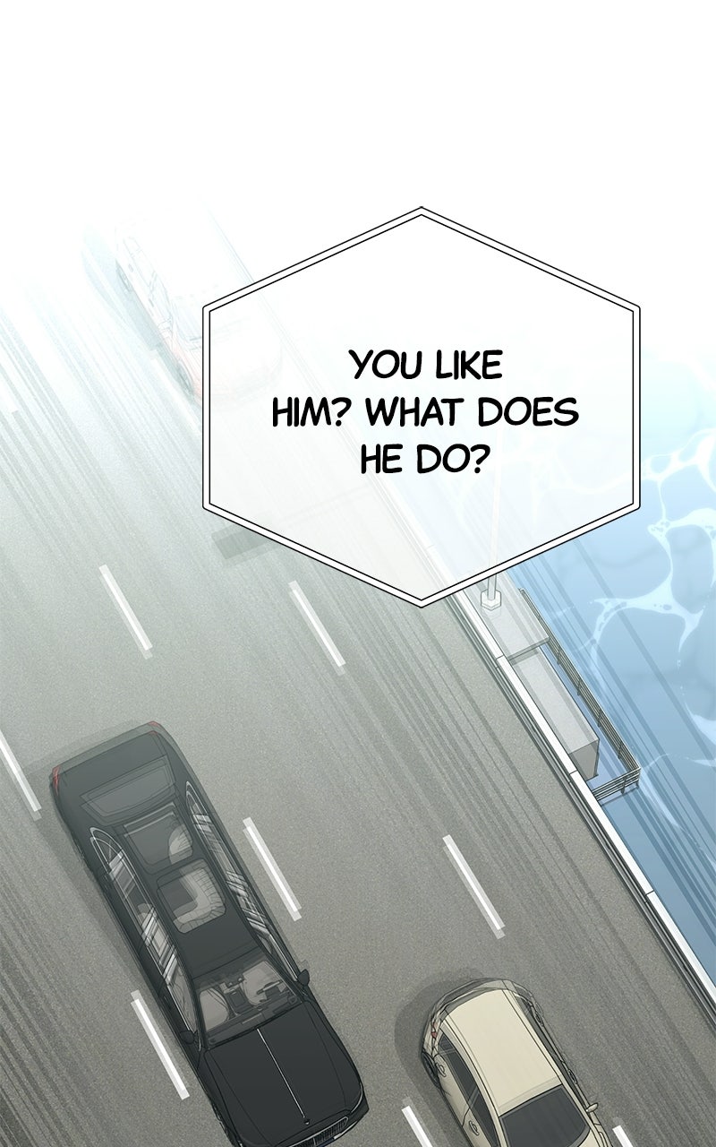 Read A Hero Who Knows His Stuff EN Manga Online