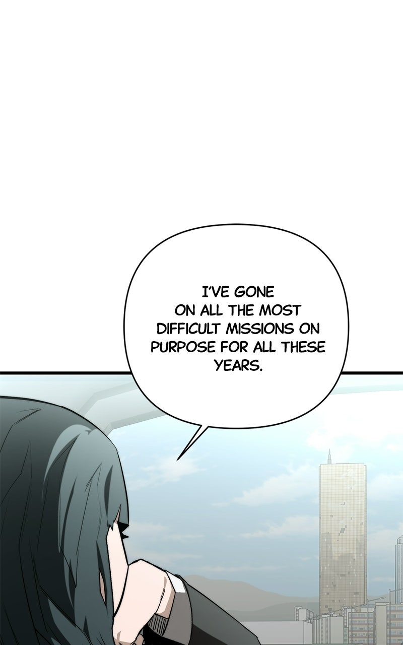 Read A Hero Who Knows His Stuff EN Manga Online