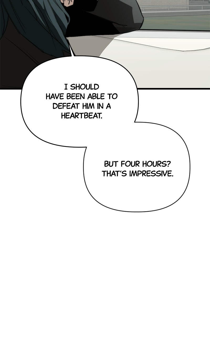 Read A Hero Who Knows His Stuff EN Manga Online