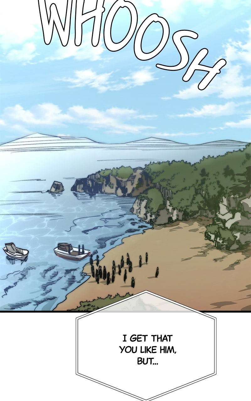 Read A Hero Who Knows His Stuff EN Manga Online