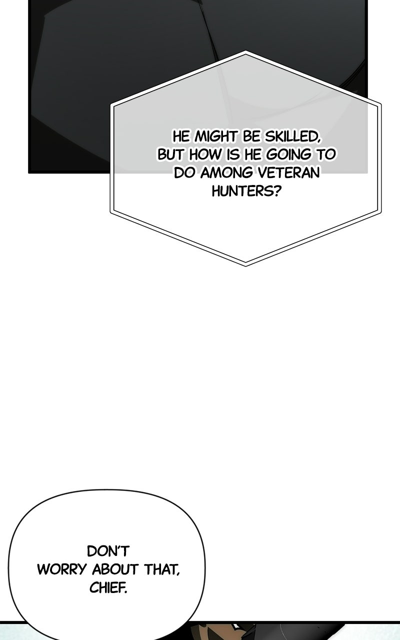 Read A Hero Who Knows His Stuff EN Manga Online