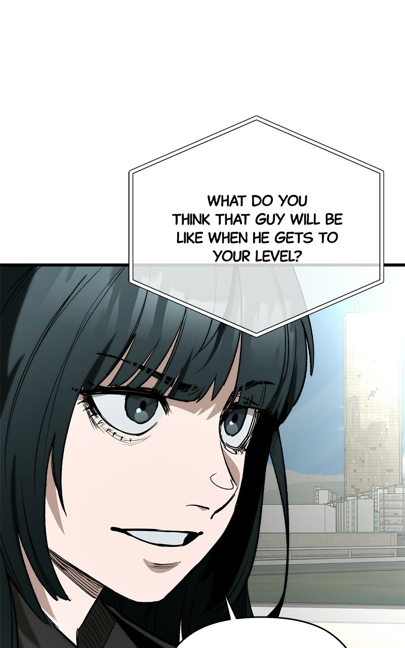 Read A Hero Who Knows His Stuff EN Manga Online