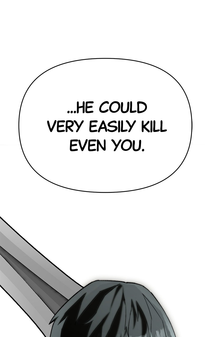 Read A Hero Who Knows His Stuff EN Manga Online