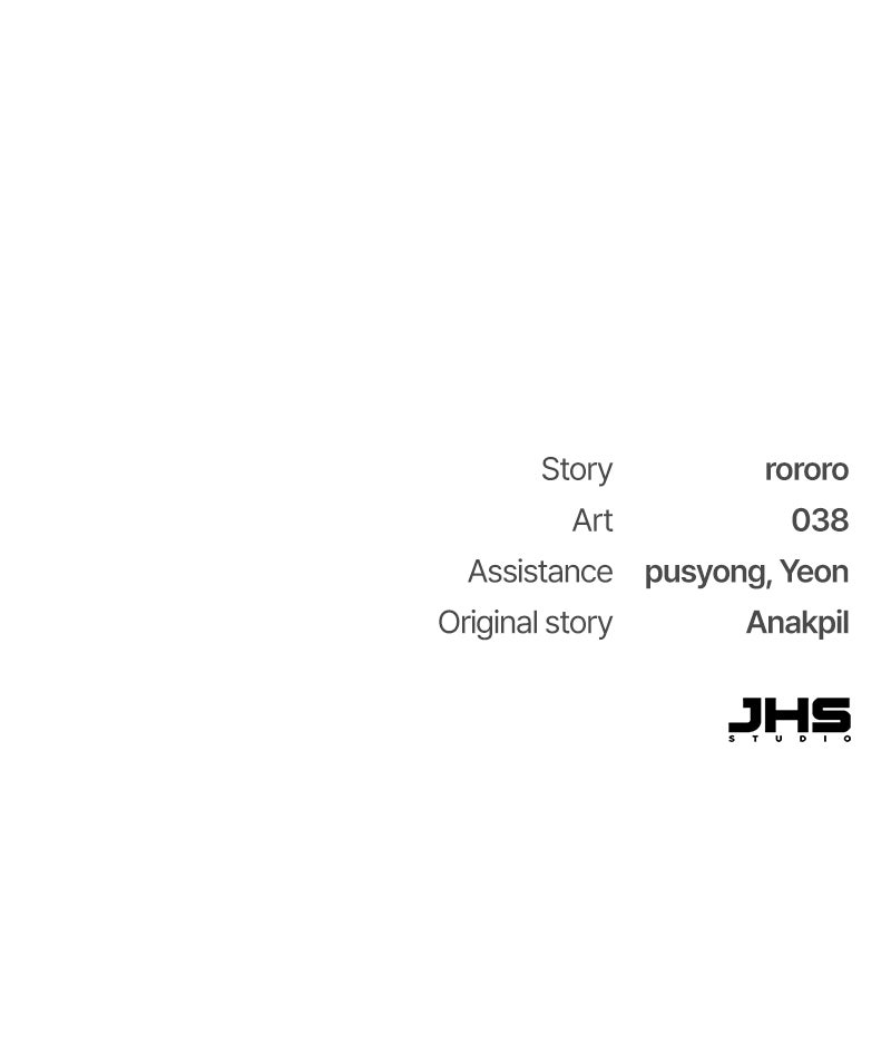 Read A Hero Who Knows His Stuff EN Manga Online