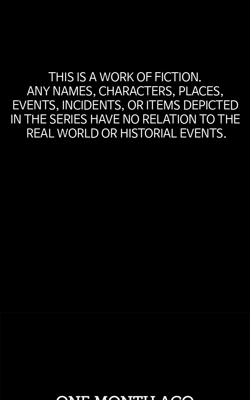 Read A Hero Who Knows His Stuff EN Manga Online