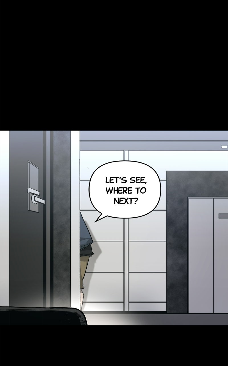 Read A Hero Who Knows His Stuff EN Manga Online