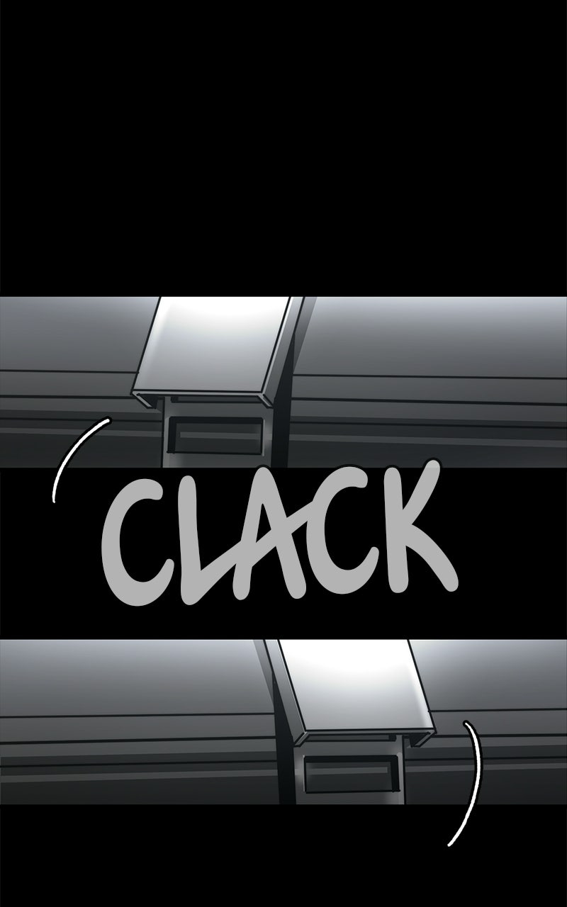 Read A Hero Who Knows His Stuff EN Manga Online