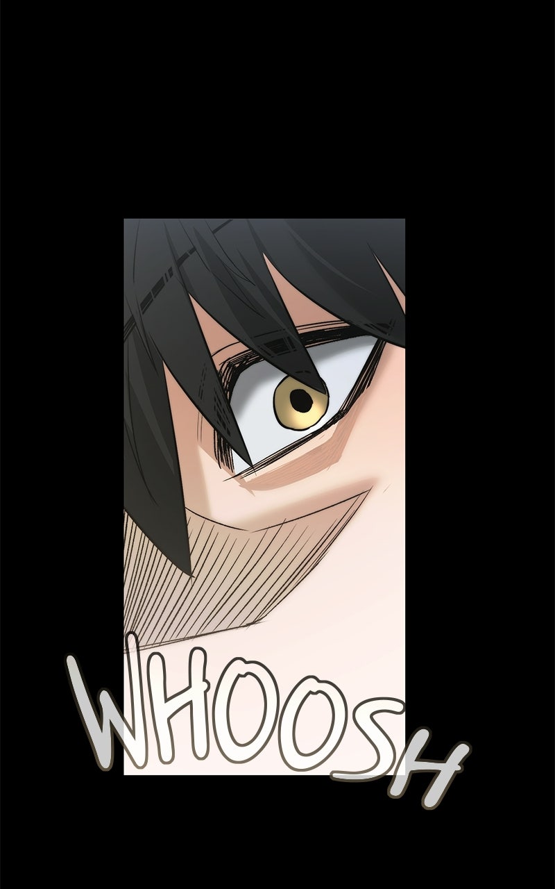 Read A Hero Who Knows His Stuff EN Manga Online