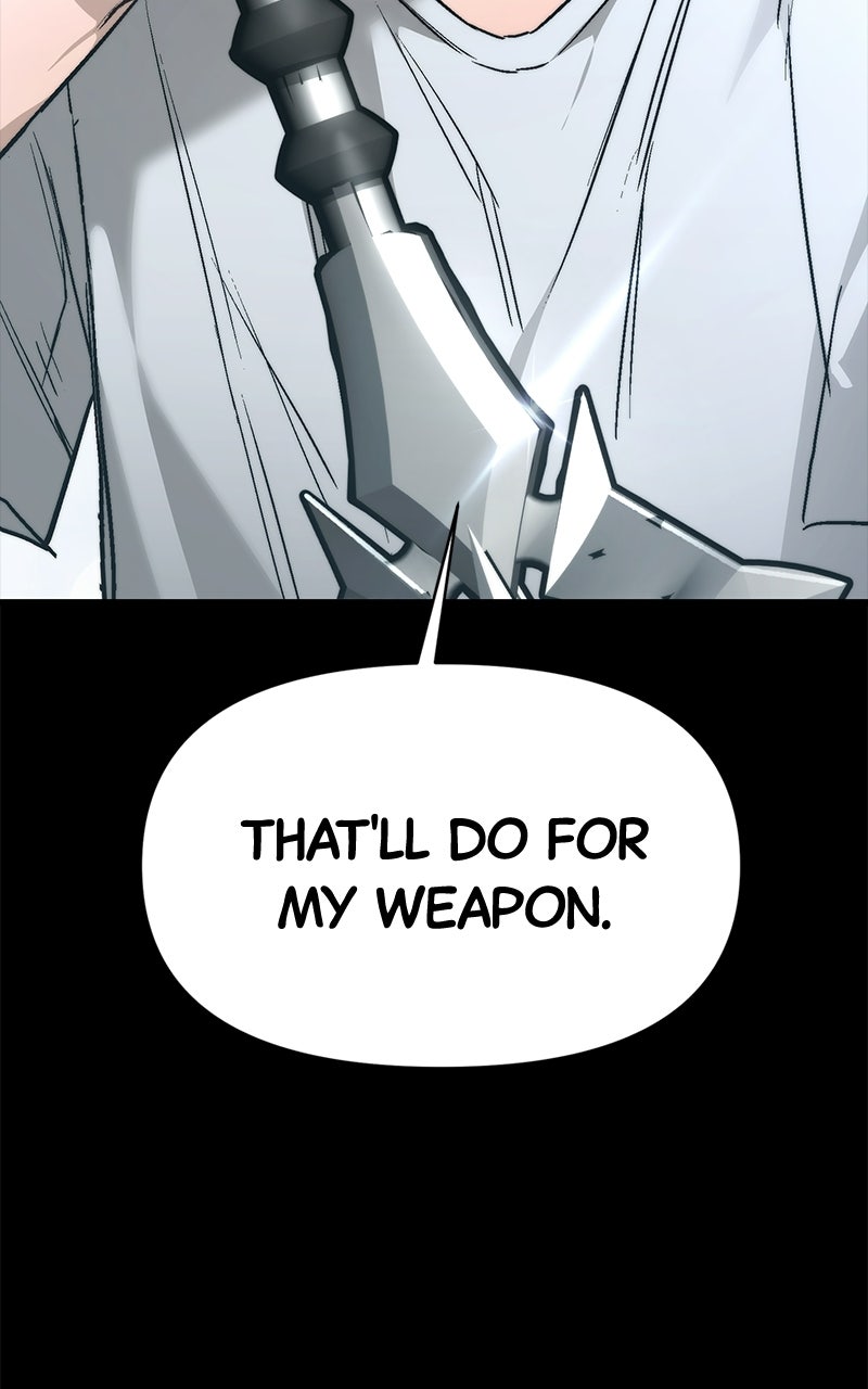 Read A Hero Who Knows His Stuff EN Manga Online