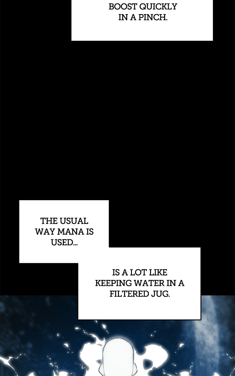 Read A Hero Who Knows His Stuff EN Manga Online