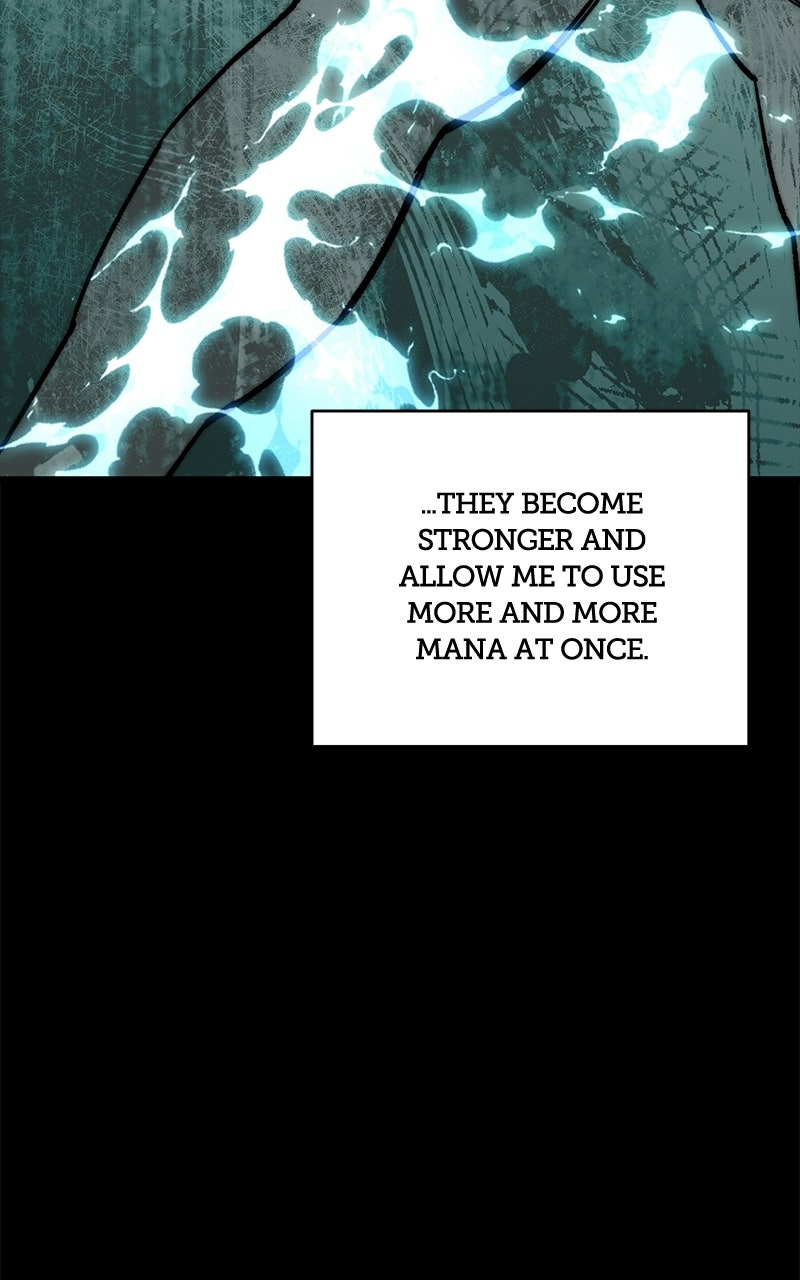 Read A Hero Who Knows His Stuff EN Manga Online