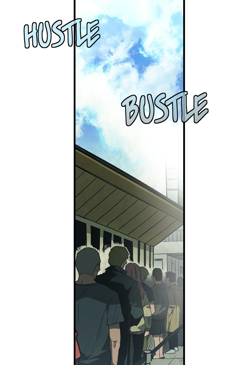 Read A Hero Who Knows His Stuff EN Manga Online