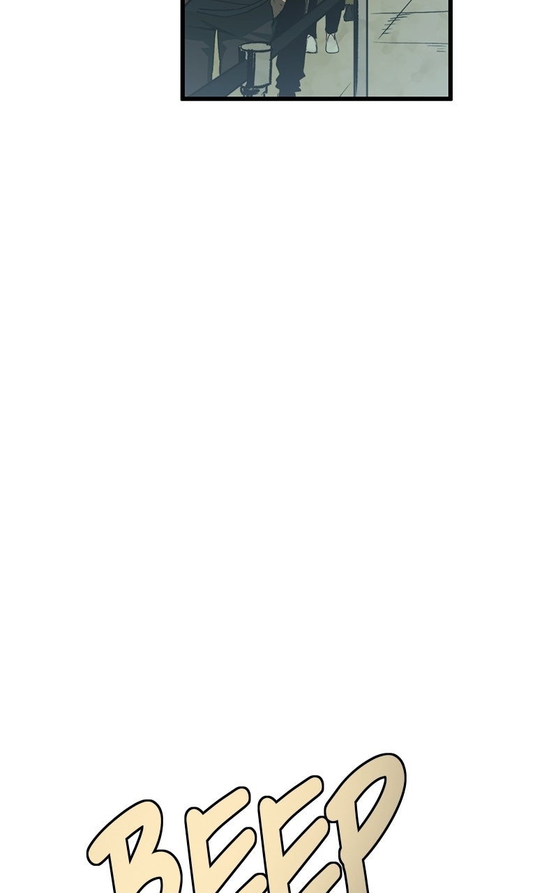 Read A Hero Who Knows His Stuff EN Manga Online