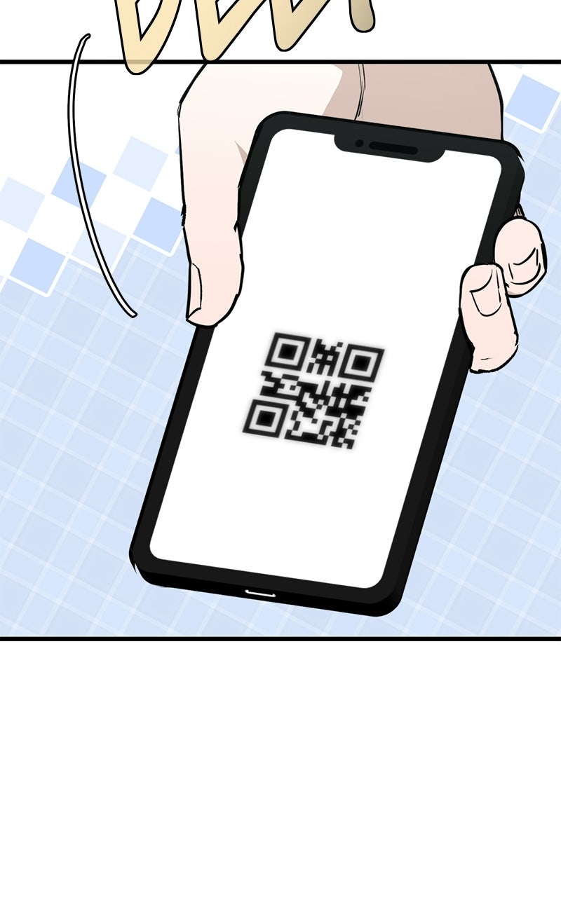 Read A Hero Who Knows His Stuff EN Manga Online