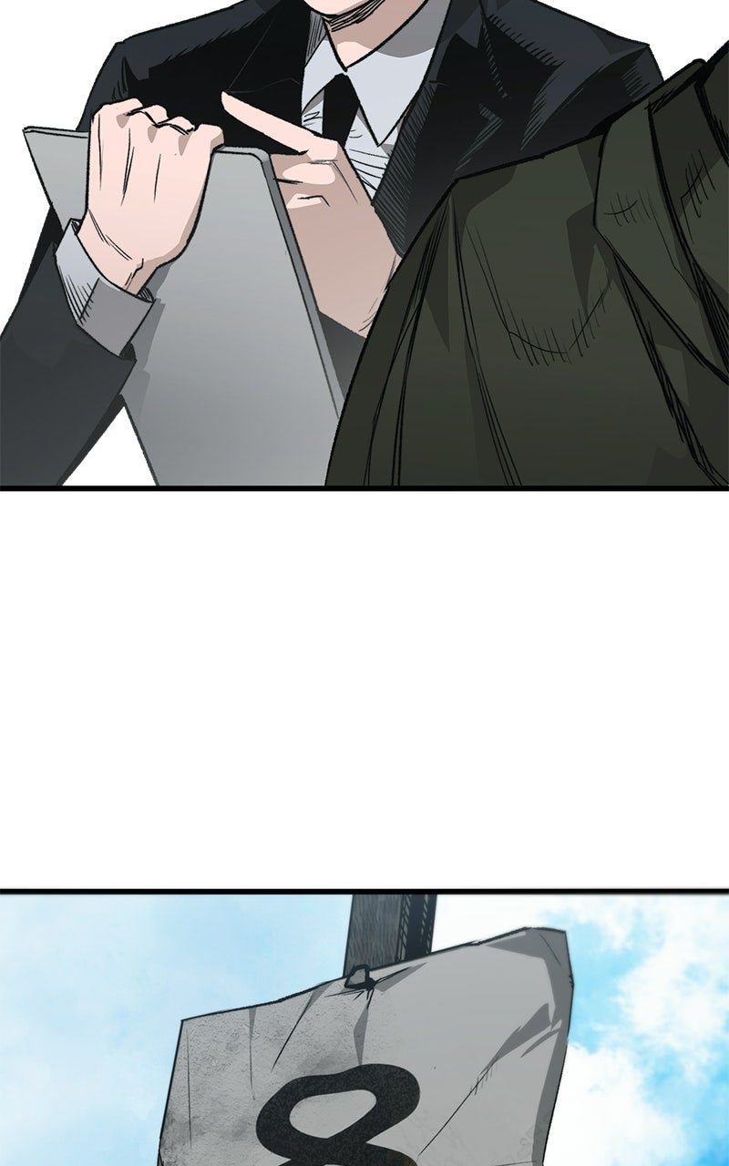 Read A Hero Who Knows His Stuff EN Manga Online