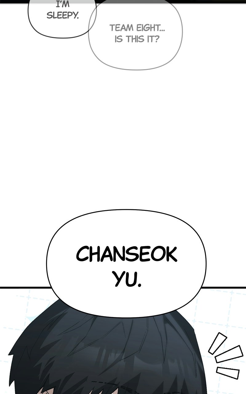 Read A Hero Who Knows His Stuff EN Manga Online