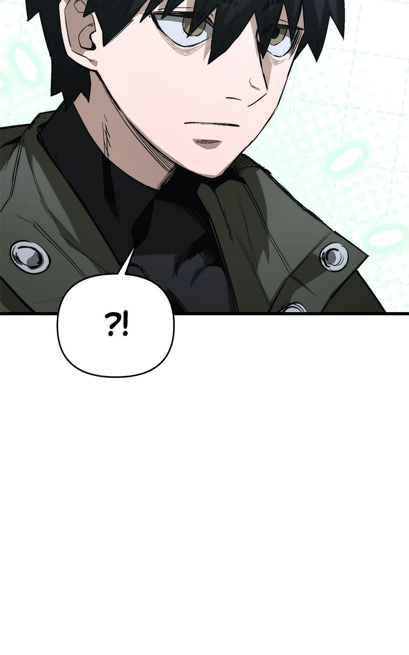 Read A Hero Who Knows His Stuff EN Manga Online