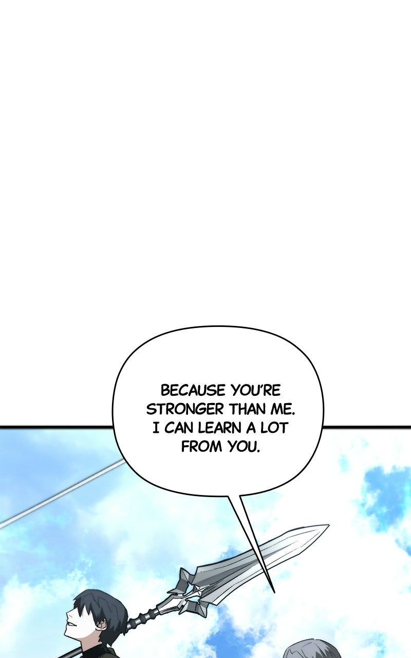 Read A Hero Who Knows His Stuff EN Manga Online