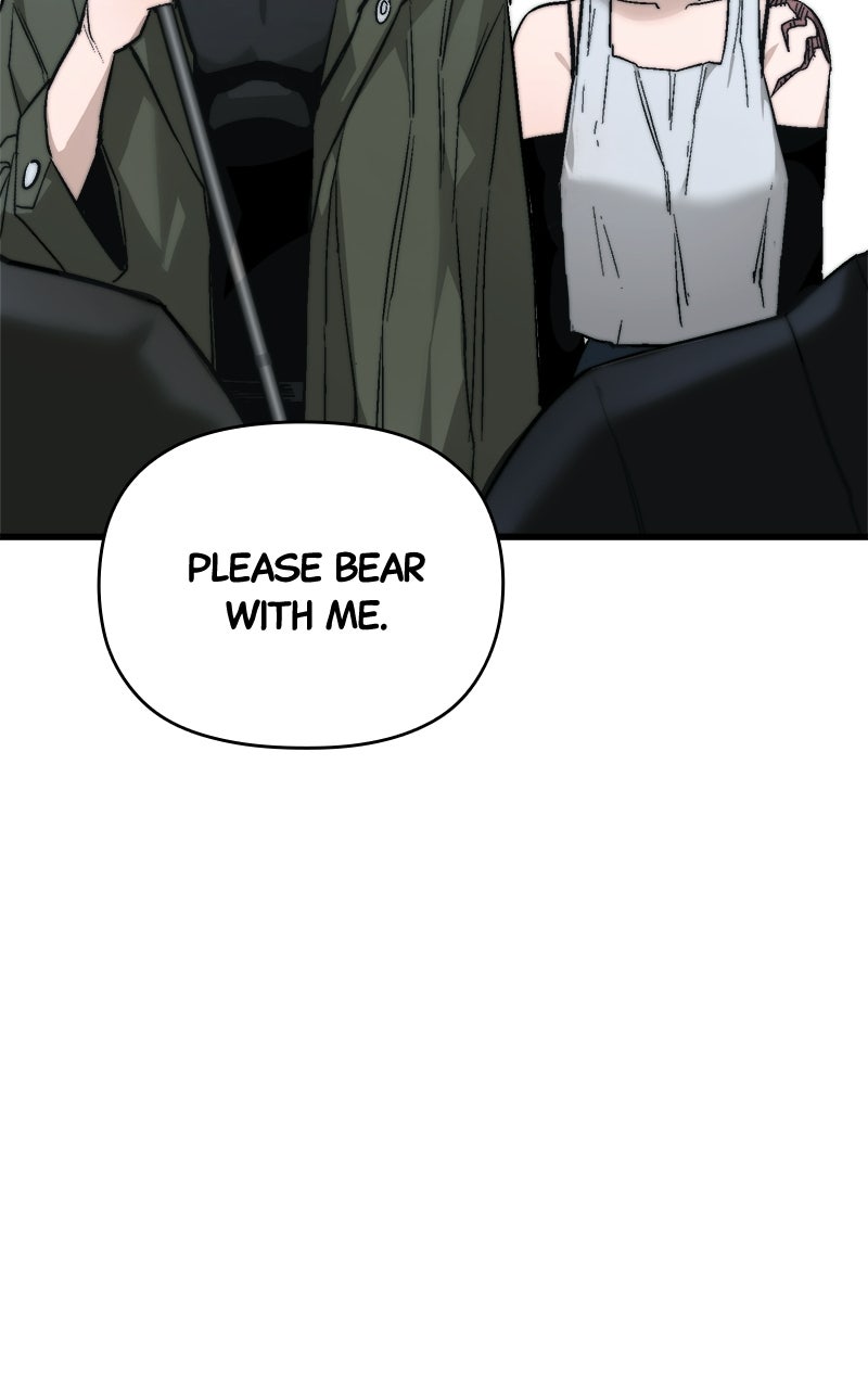 Read A Hero Who Knows His Stuff EN Manga Online