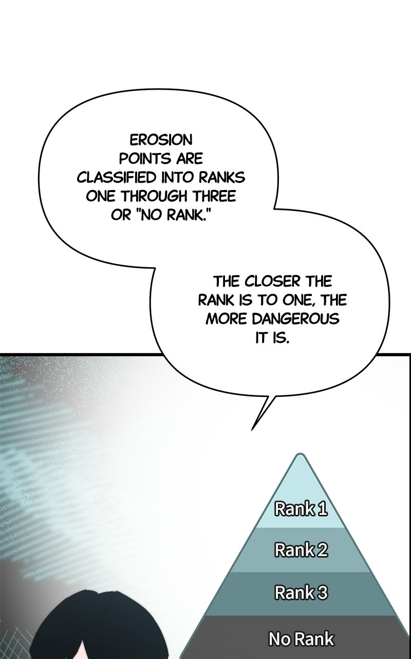 Read A Hero Who Knows His Stuff EN Manga Online