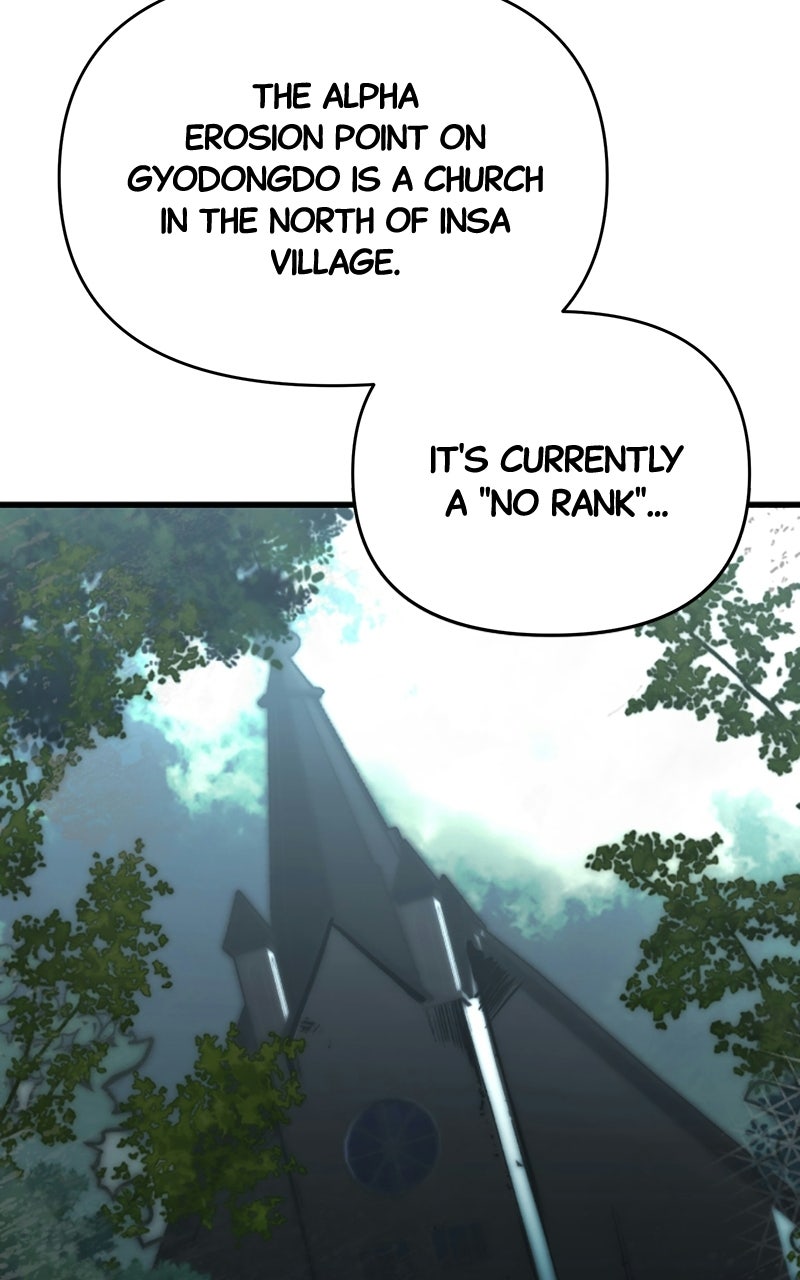 Read A Hero Who Knows His Stuff EN Manga Online