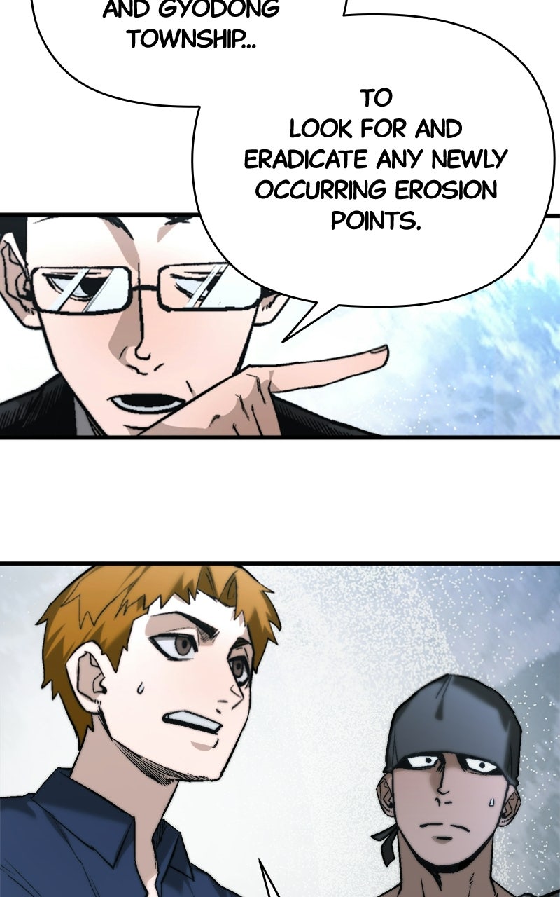 Read A Hero Who Knows His Stuff EN Manga Online