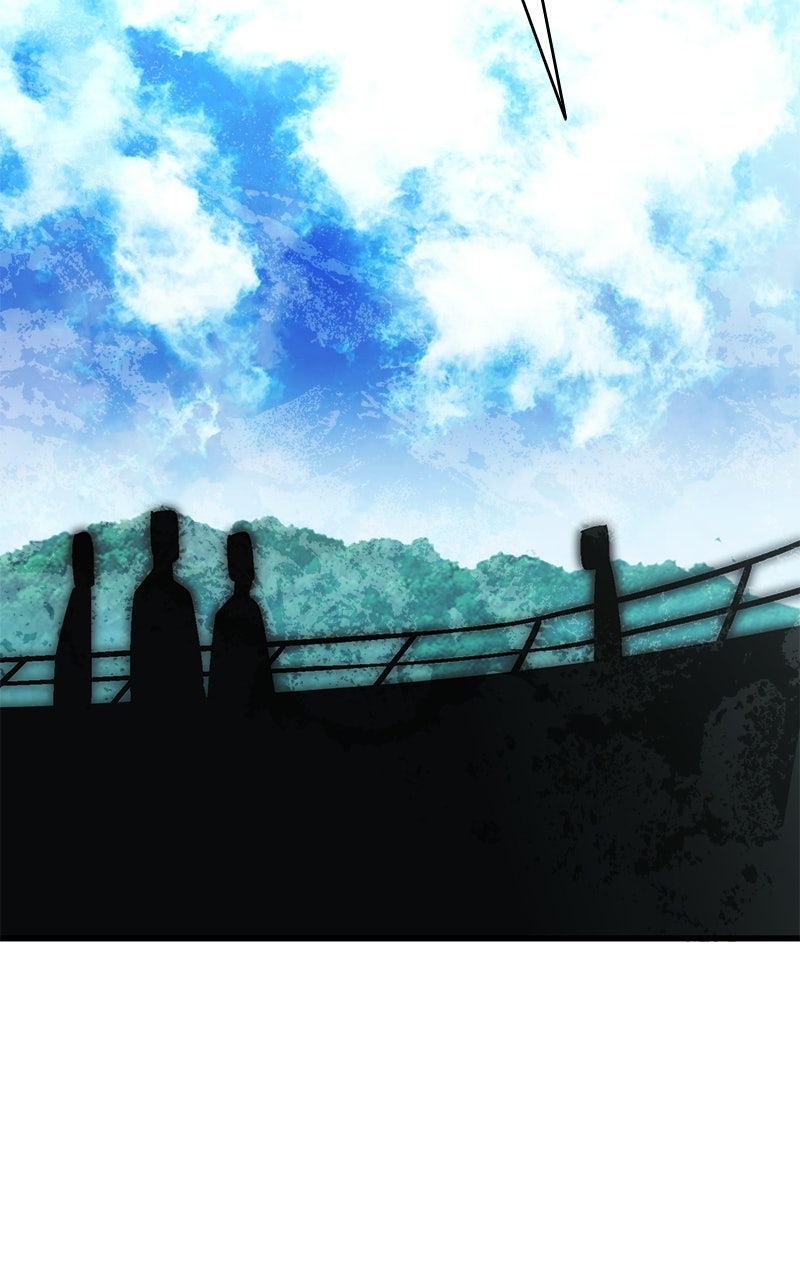 Read A Hero Who Knows His Stuff EN Manga Online