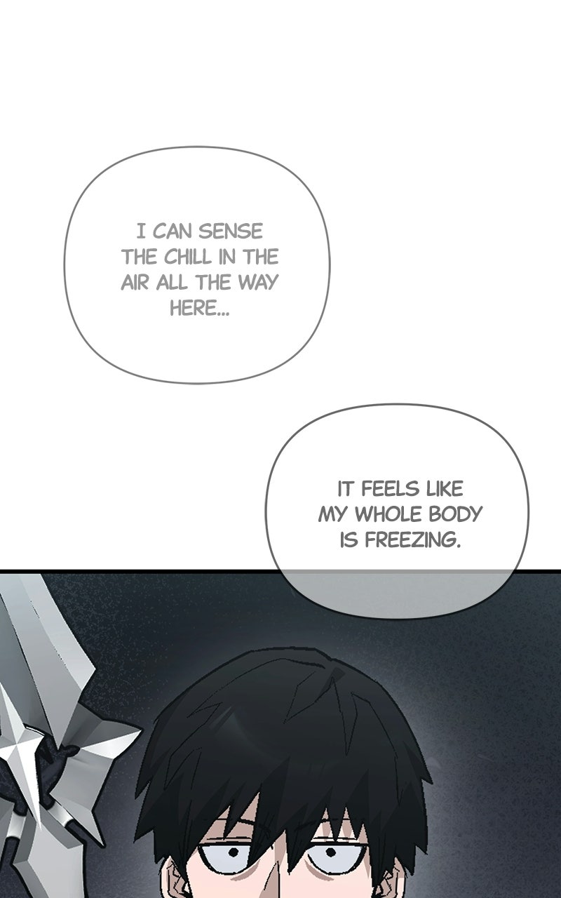 Read A Hero Who Knows His Stuff EN Manga Online