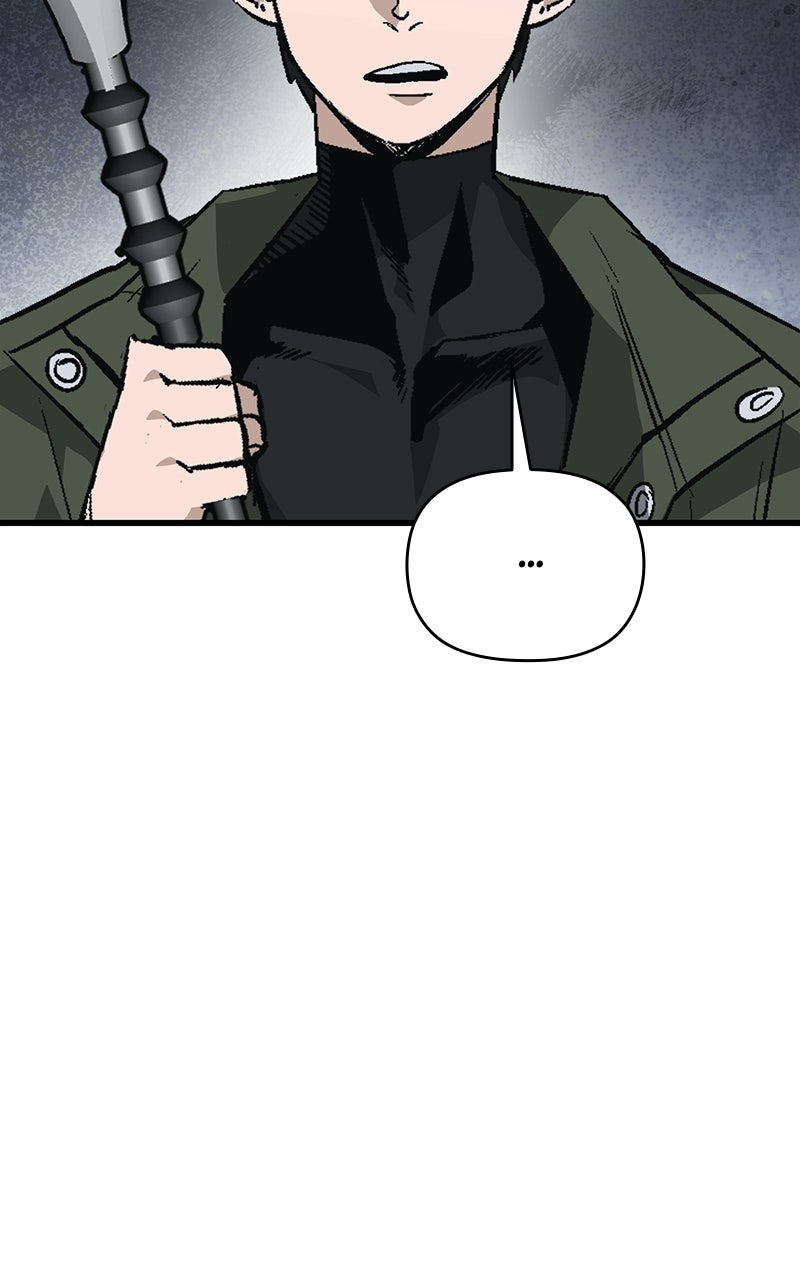 Read A Hero Who Knows His Stuff EN Manga Online