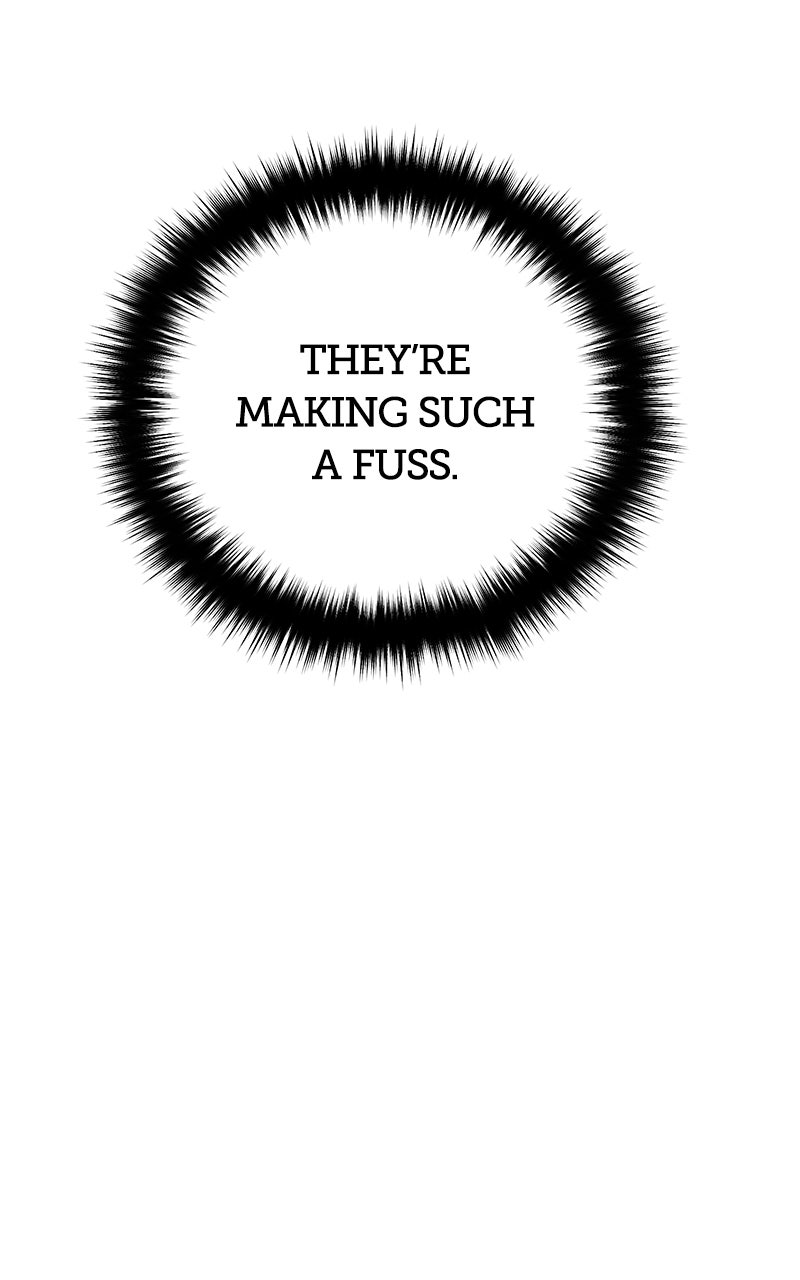 Read A Hero Who Knows His Stuff EN Manga Online