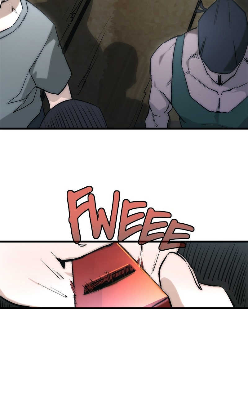 Read A Hero Who Knows His Stuff EN Manga Online