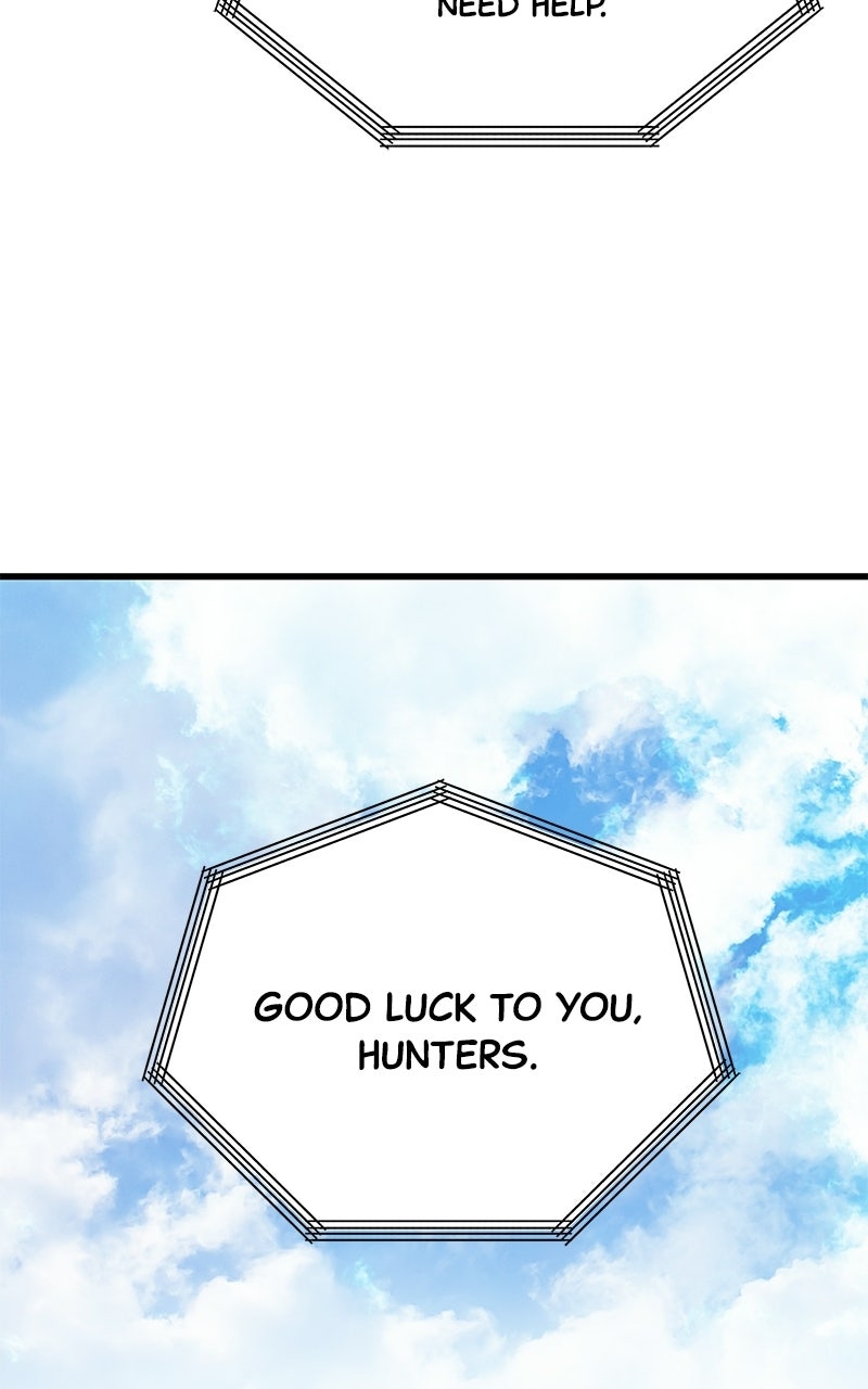 Read A Hero Who Knows His Stuff EN Manga Online