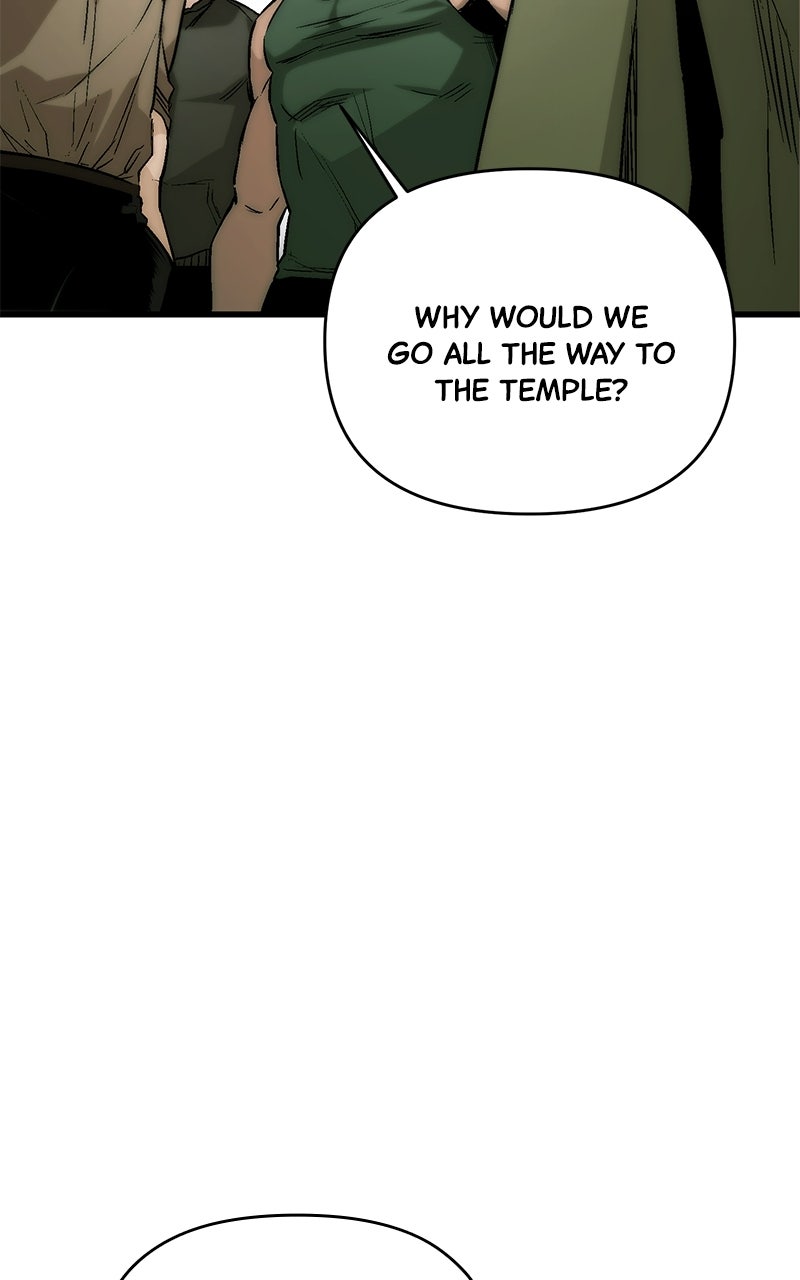 Read A Hero Who Knows His Stuff EN Manga Online