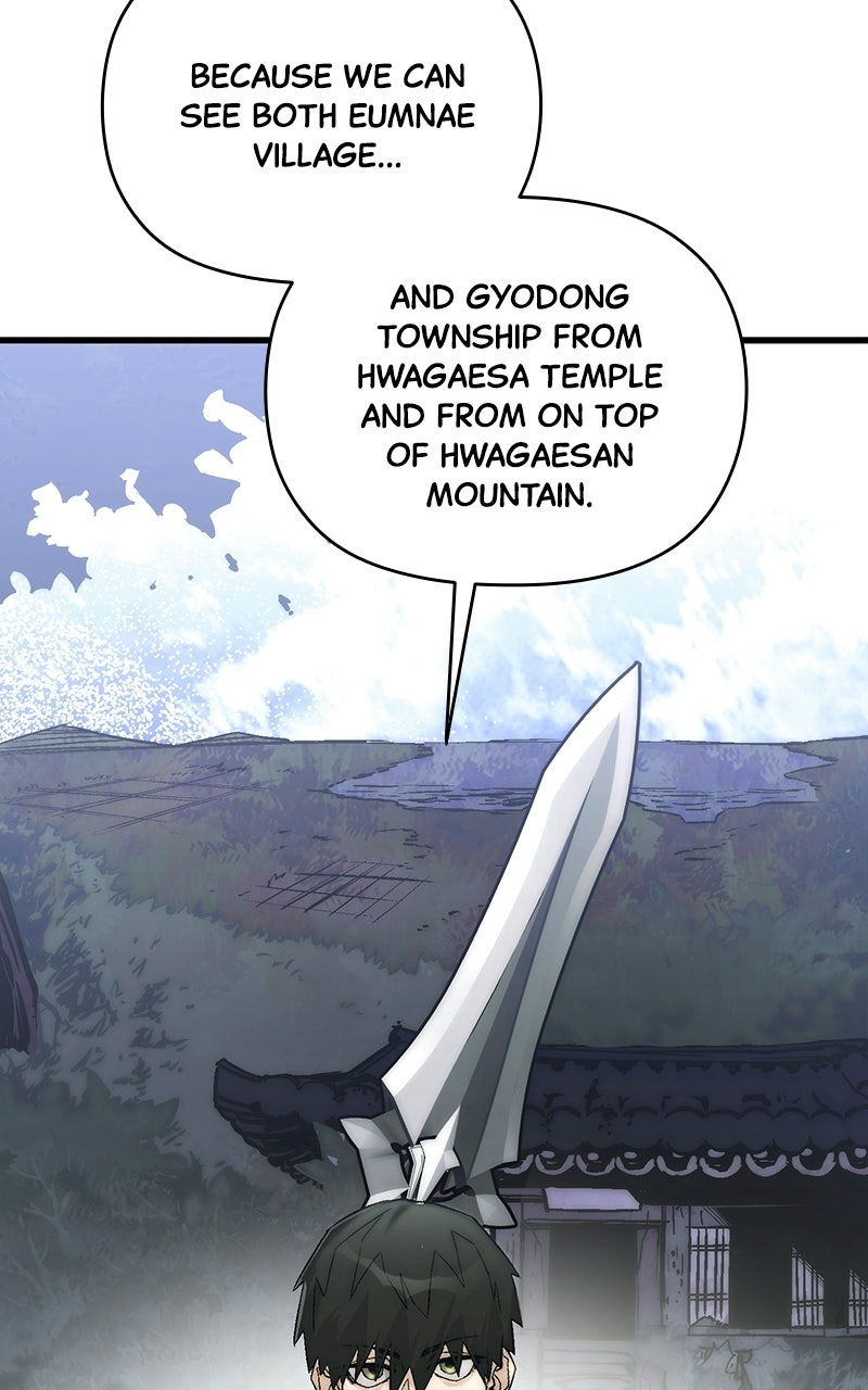 Read A Hero Who Knows His Stuff EN Manga Online