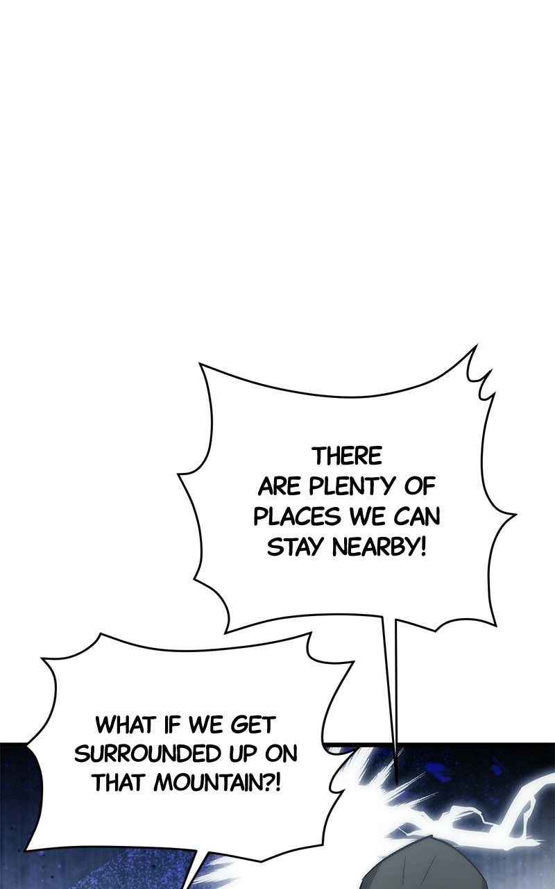 Read A Hero Who Knows His Stuff EN Manga Online